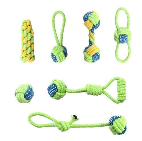 533422058-10