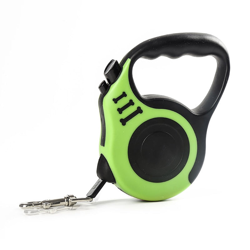 856421582-1